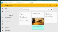 ChromeAdd-ons: Mit diesen Erweiterungen optimieren Sie Googles Browser